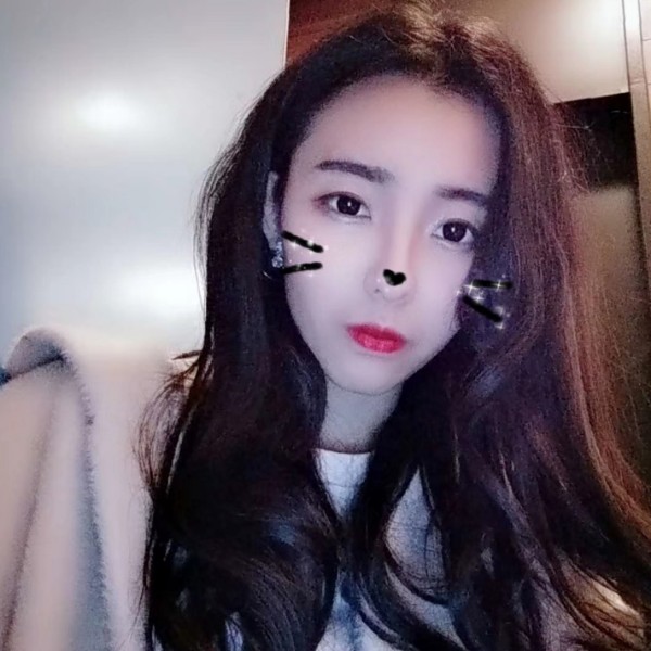 T.snnnn-的照片