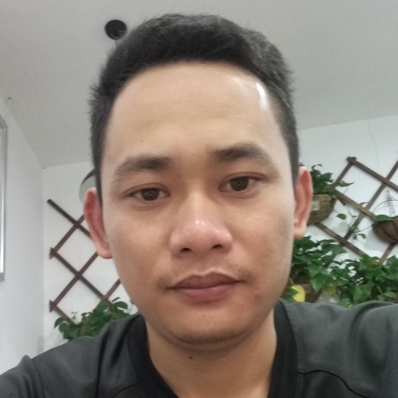 AA小姜的照片