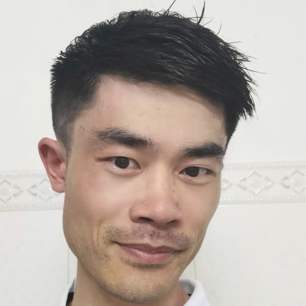 浅陌保卫零碎的照片