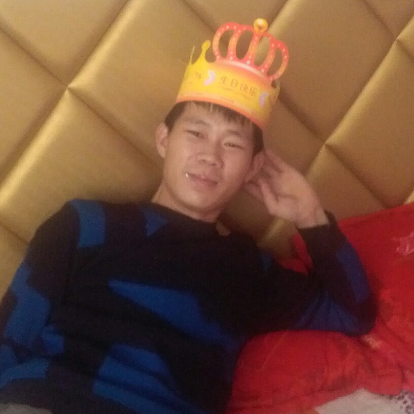 嗨皮波斯得的照片