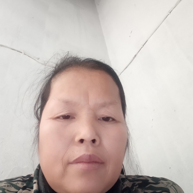刘启艳的照片