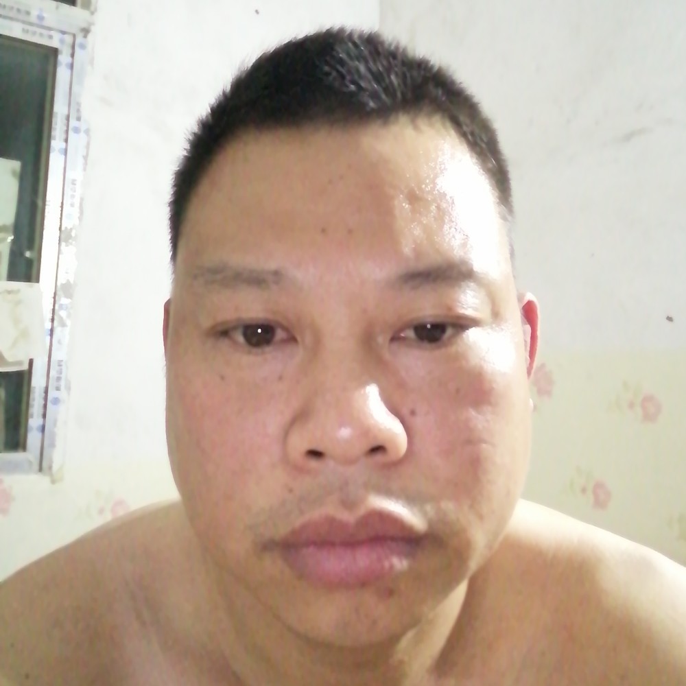 单身勤锅的照片