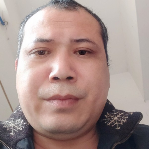 本人心累的照片