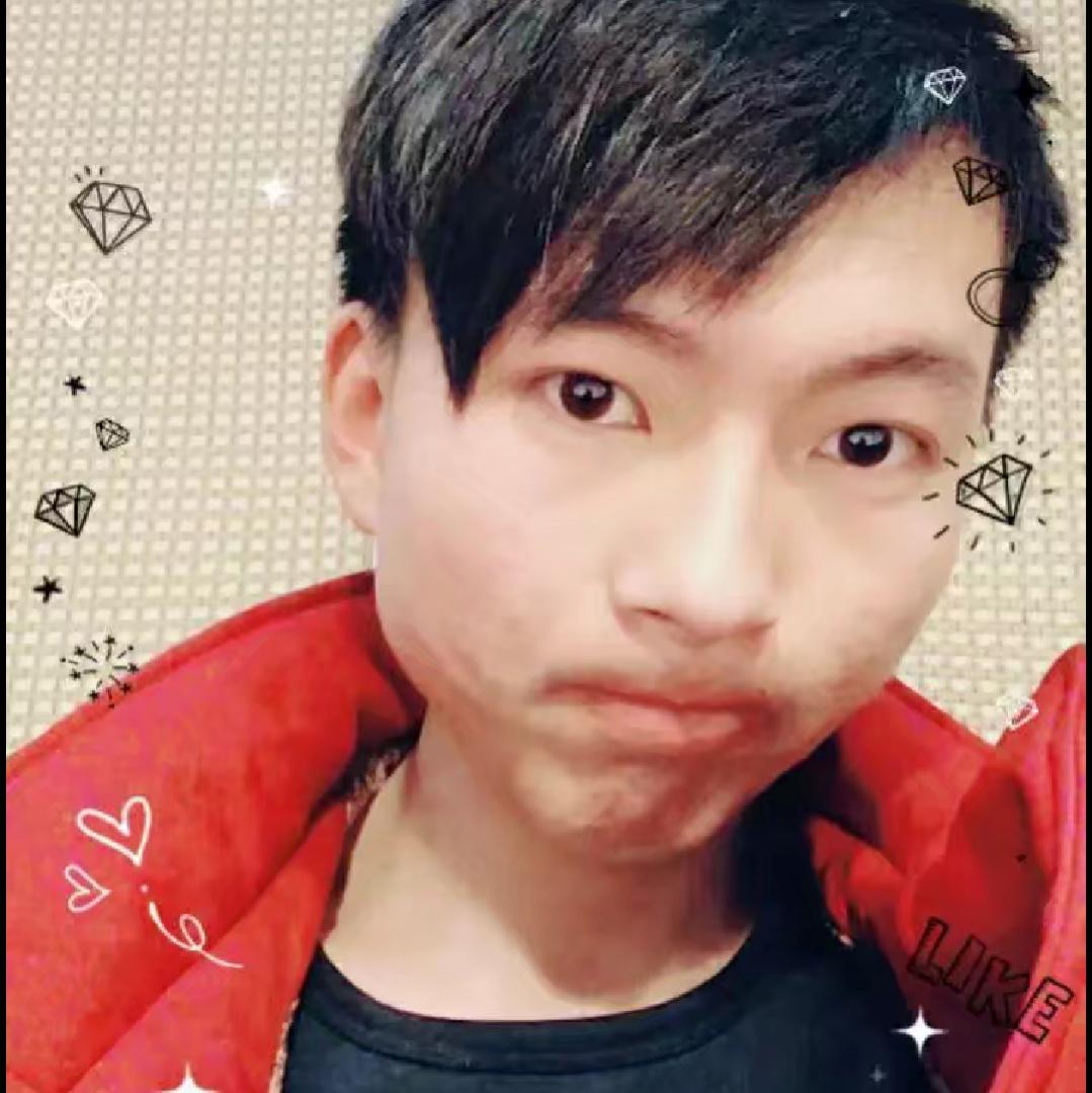 月亮孤独的照片