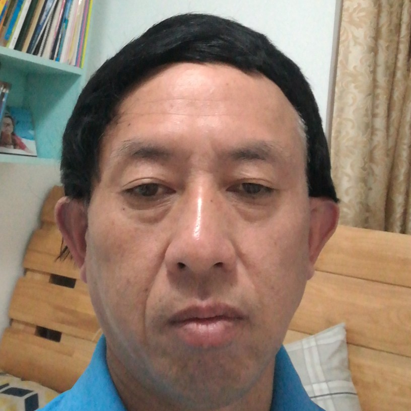 流岚和愉快的照片