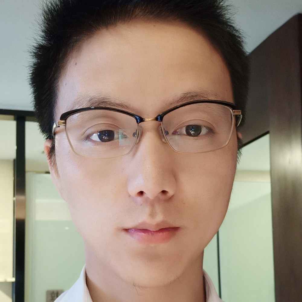 如意雪碧的照片