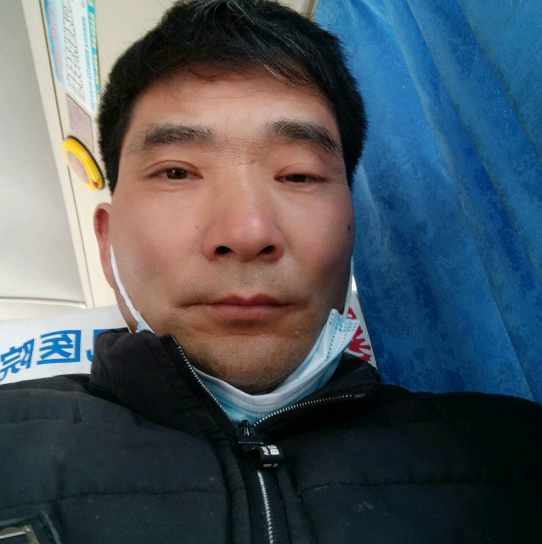 初见蛋挞的照片