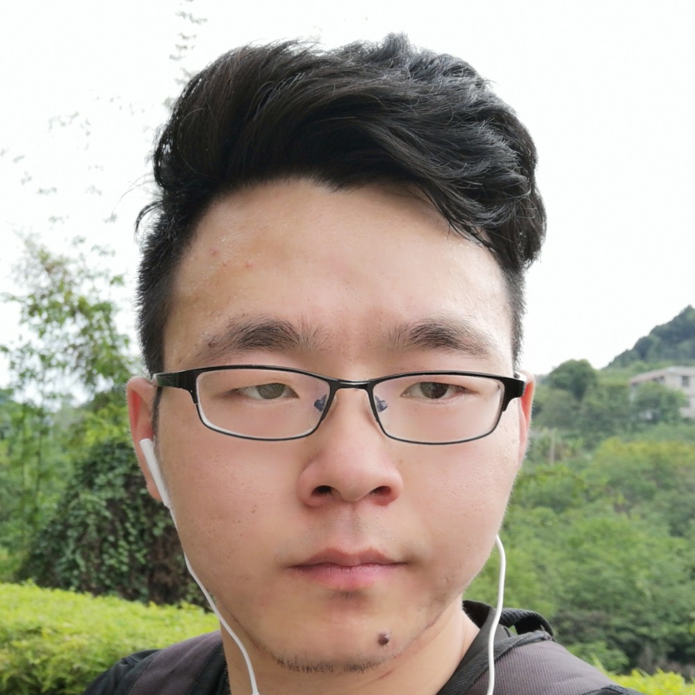 会跑的鱼的照片