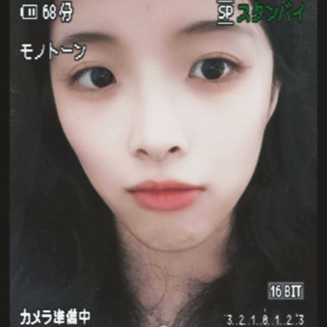 小曹同学的照片