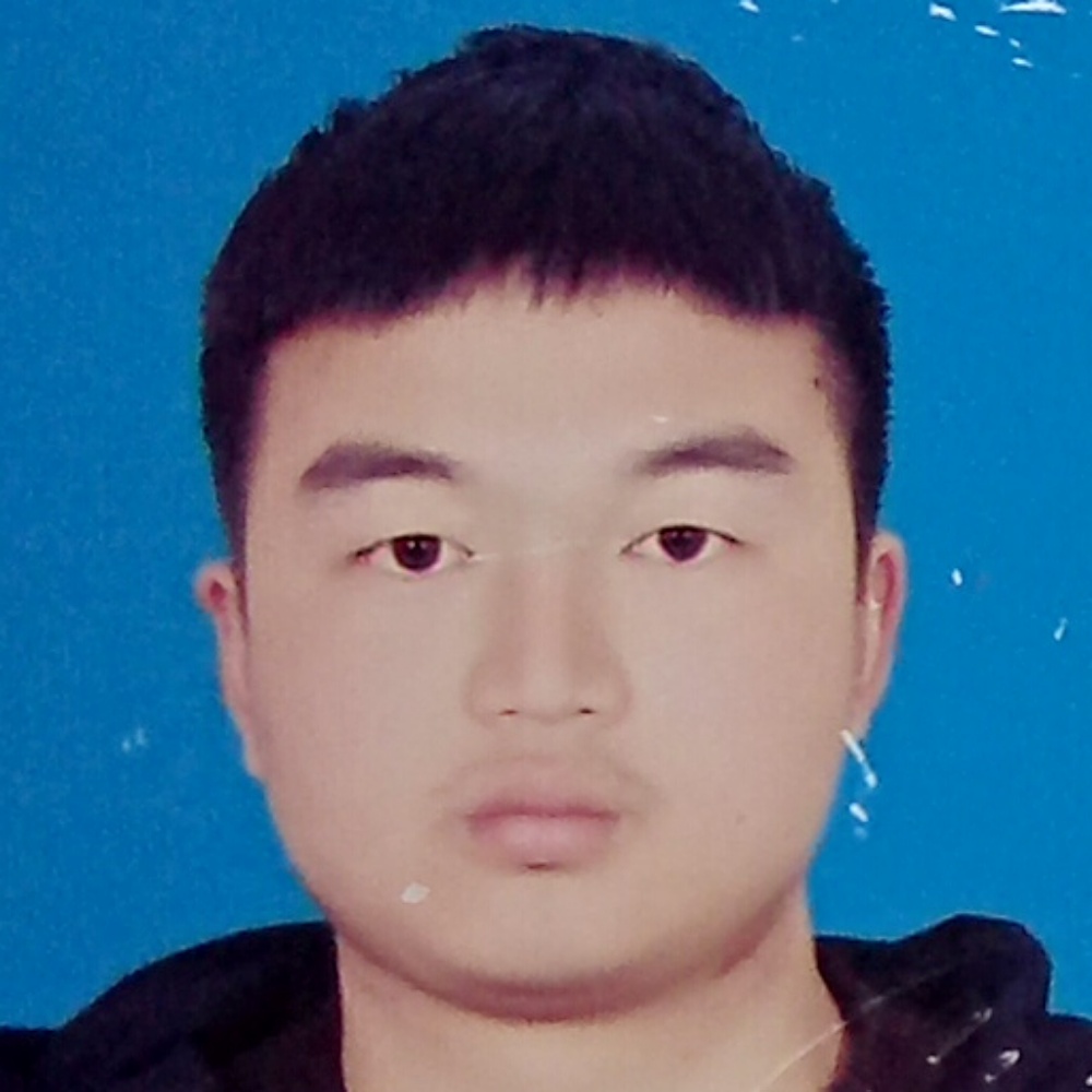 跋山涉水愿得一人的照片