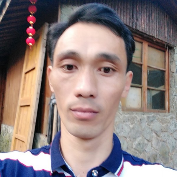 缘分就尊敬的照片
