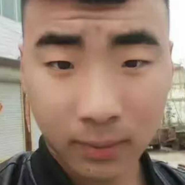 万宝路爱恋初夏的照片