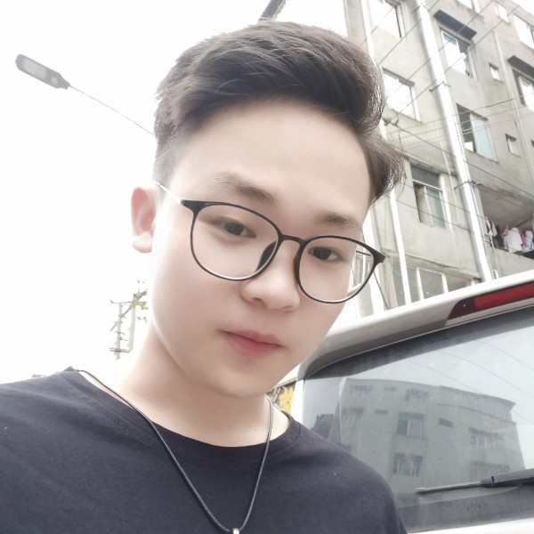 人间无常的照片