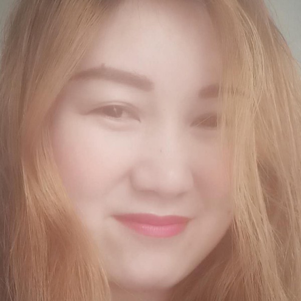深谷幽蓝的照片