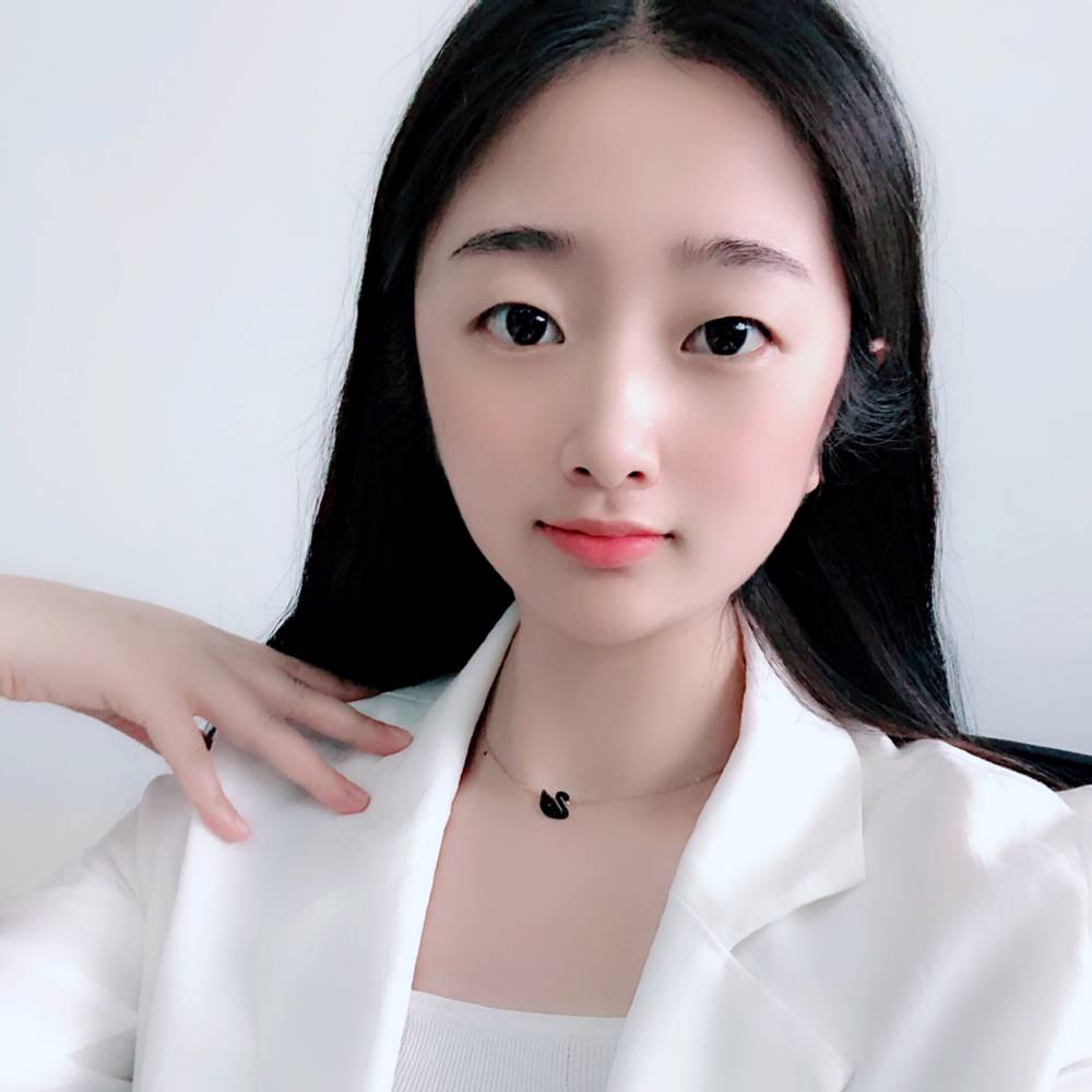 我不会是你的过客的照片