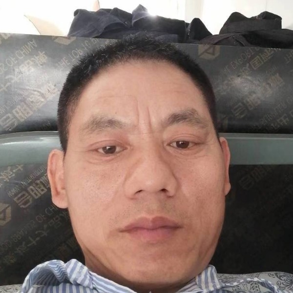 唇膏陶醉的照片