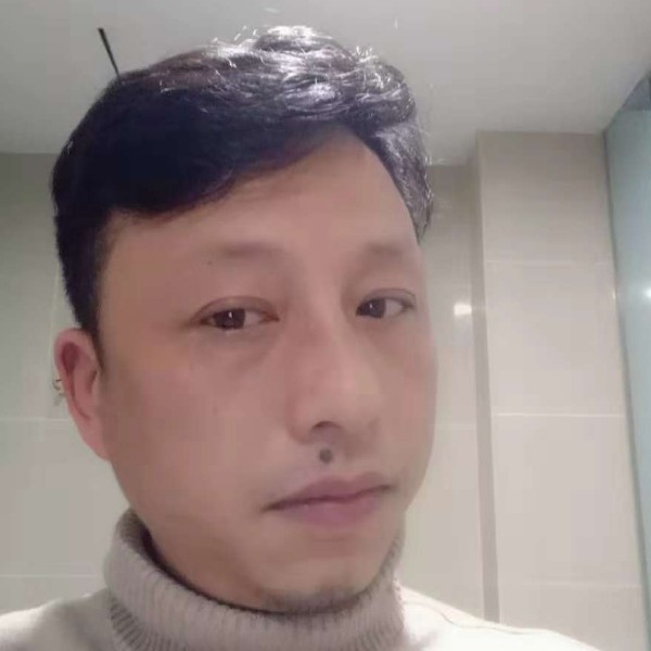 祁天大圣的照片