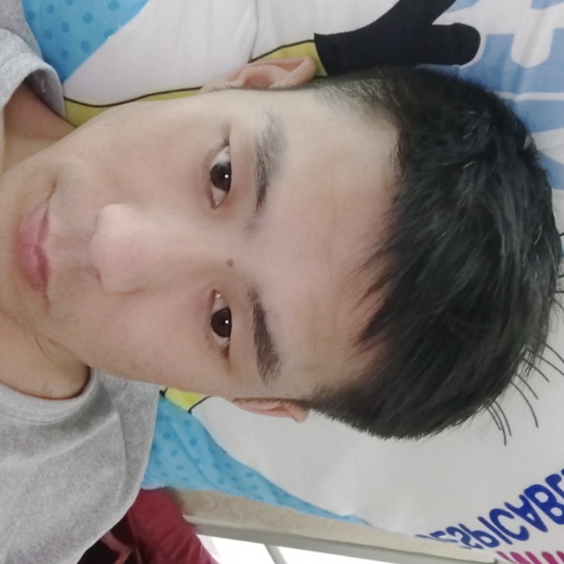 随便来把的照片