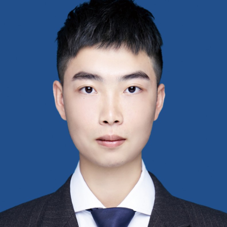 入姐姐鱼塘的照片
