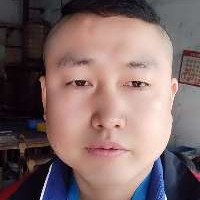 蓦然回首已不在的照片