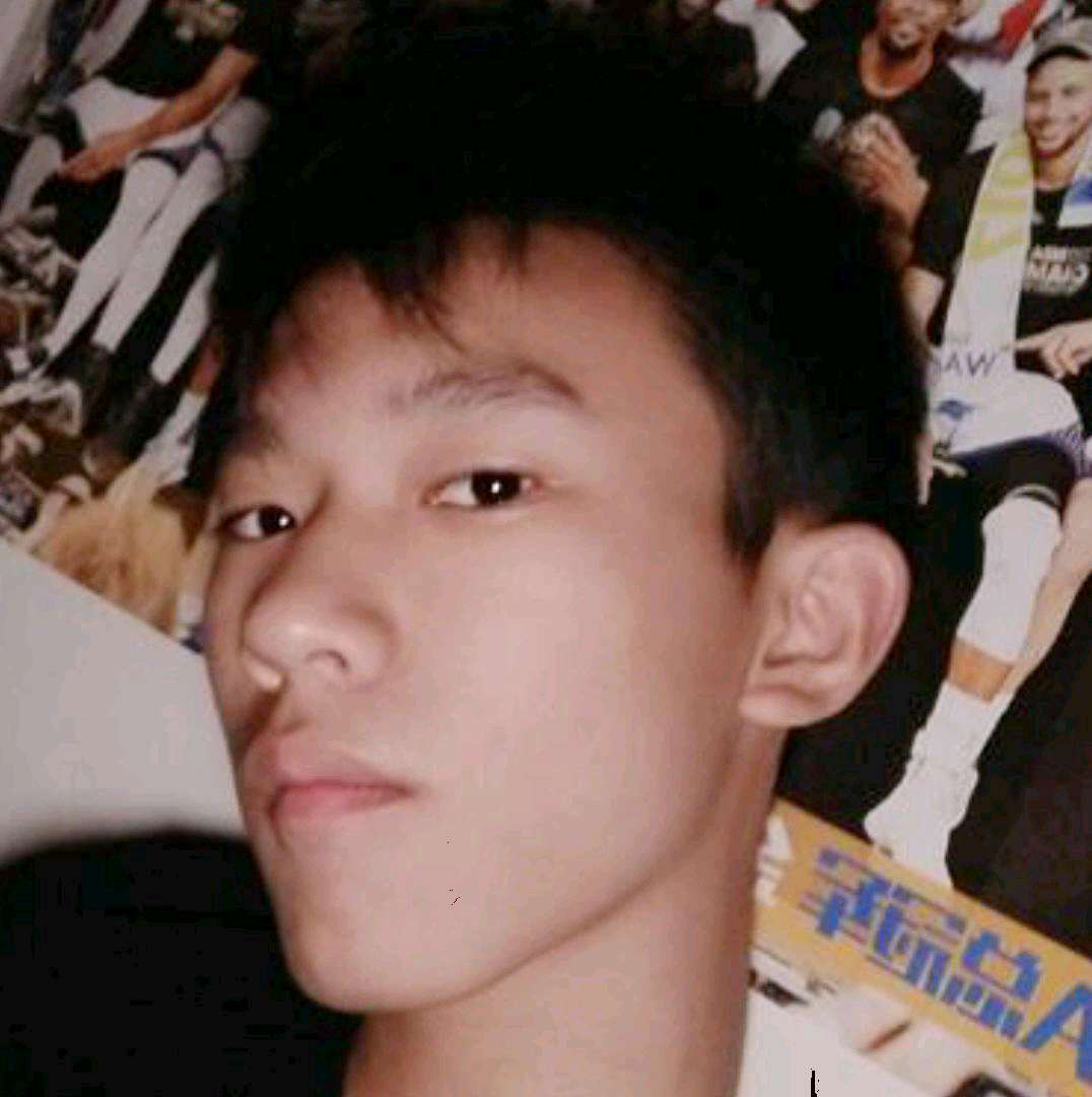 会员463629018的照片