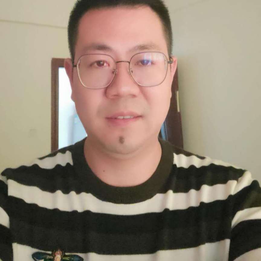 紫曦日的照片
