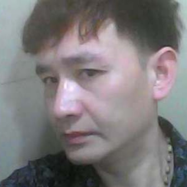 绿草就精明的照片