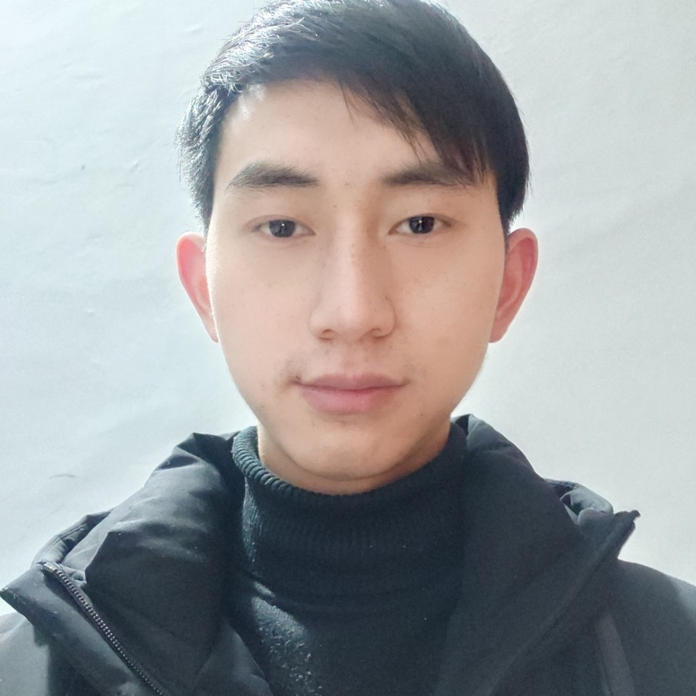 会员262883251的照片