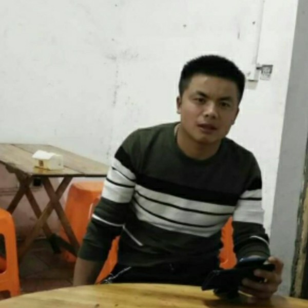 杨文超的照片