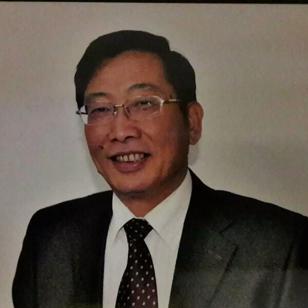 负责鱼的照片