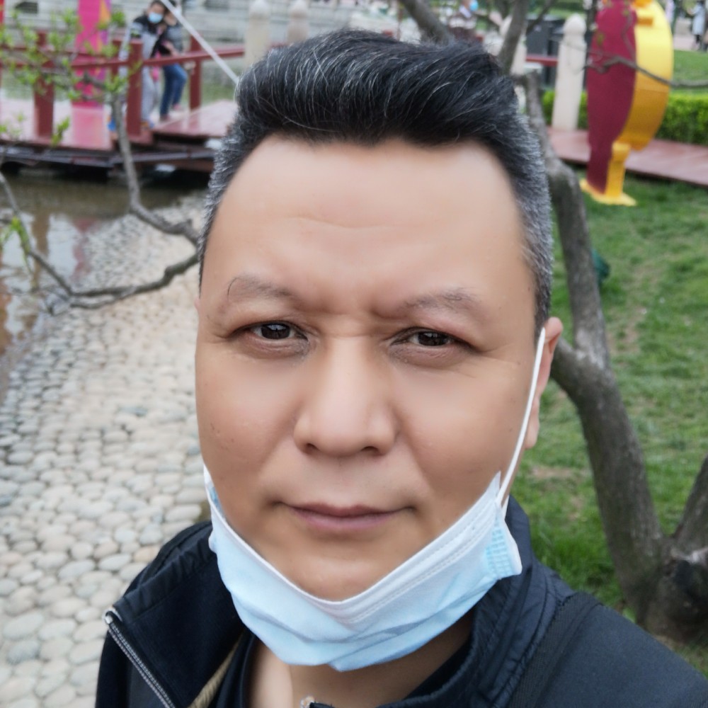 小李飞刀830的照片