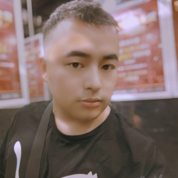 舒心有孤心的照片