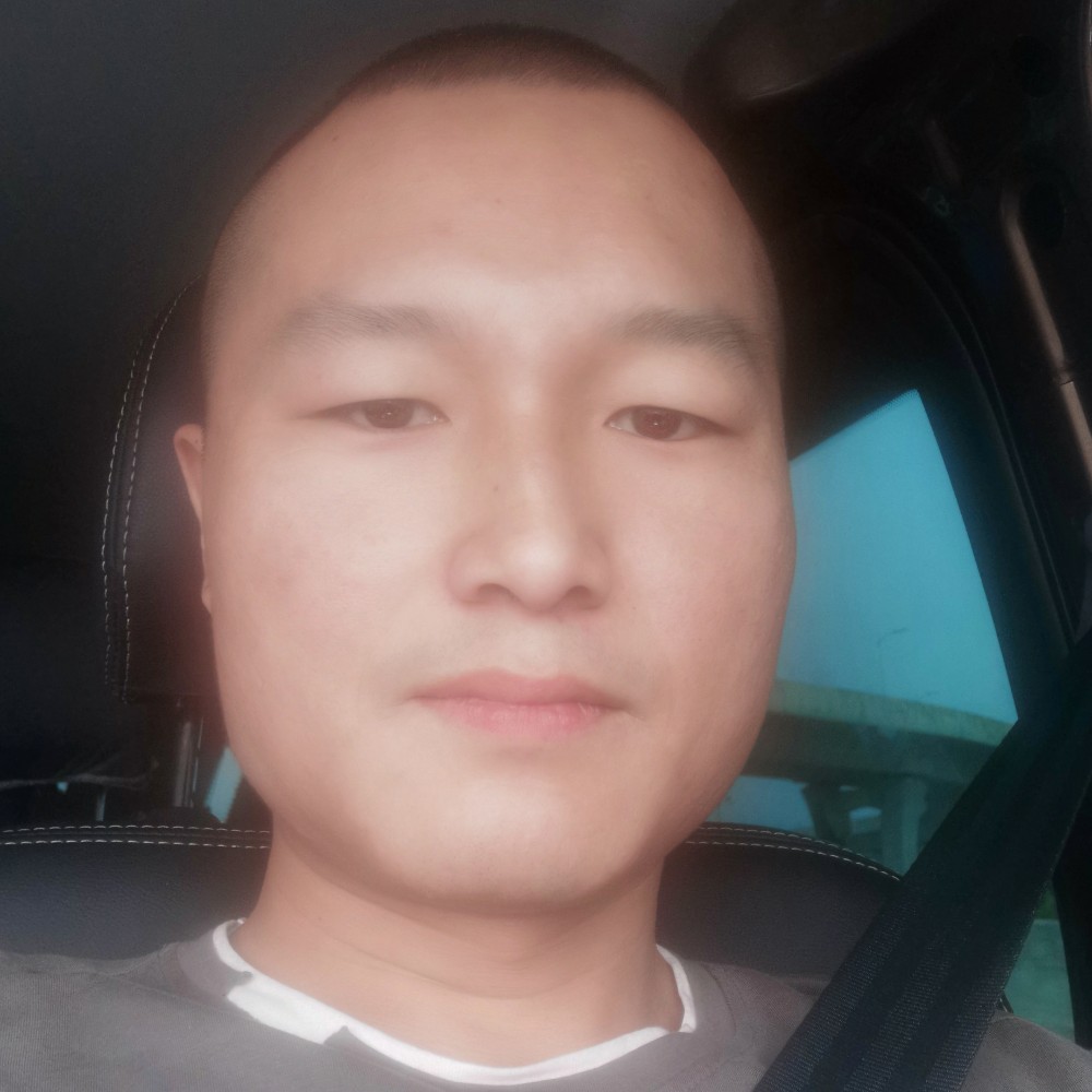 晴尘的照片