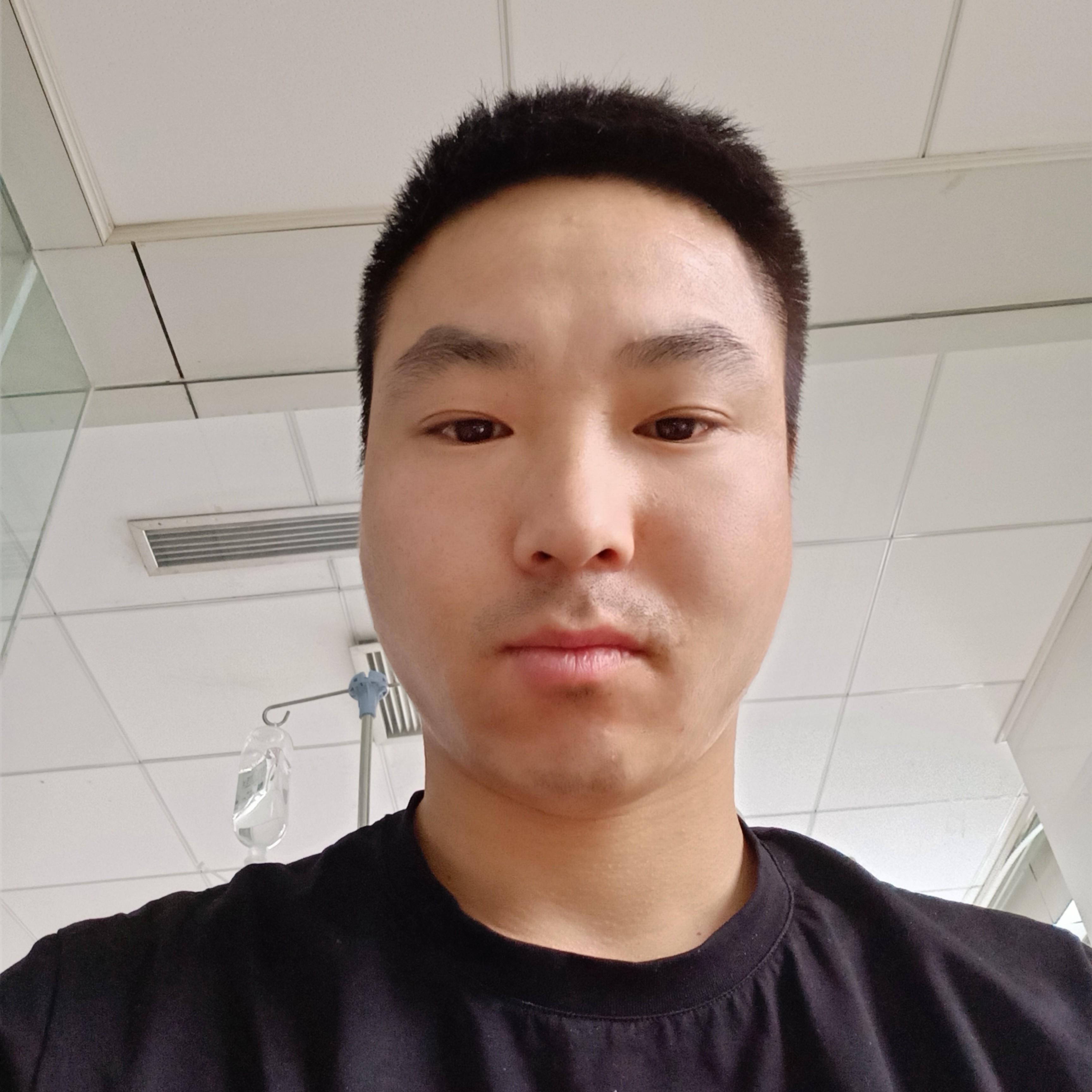 冥王星有如意的照片