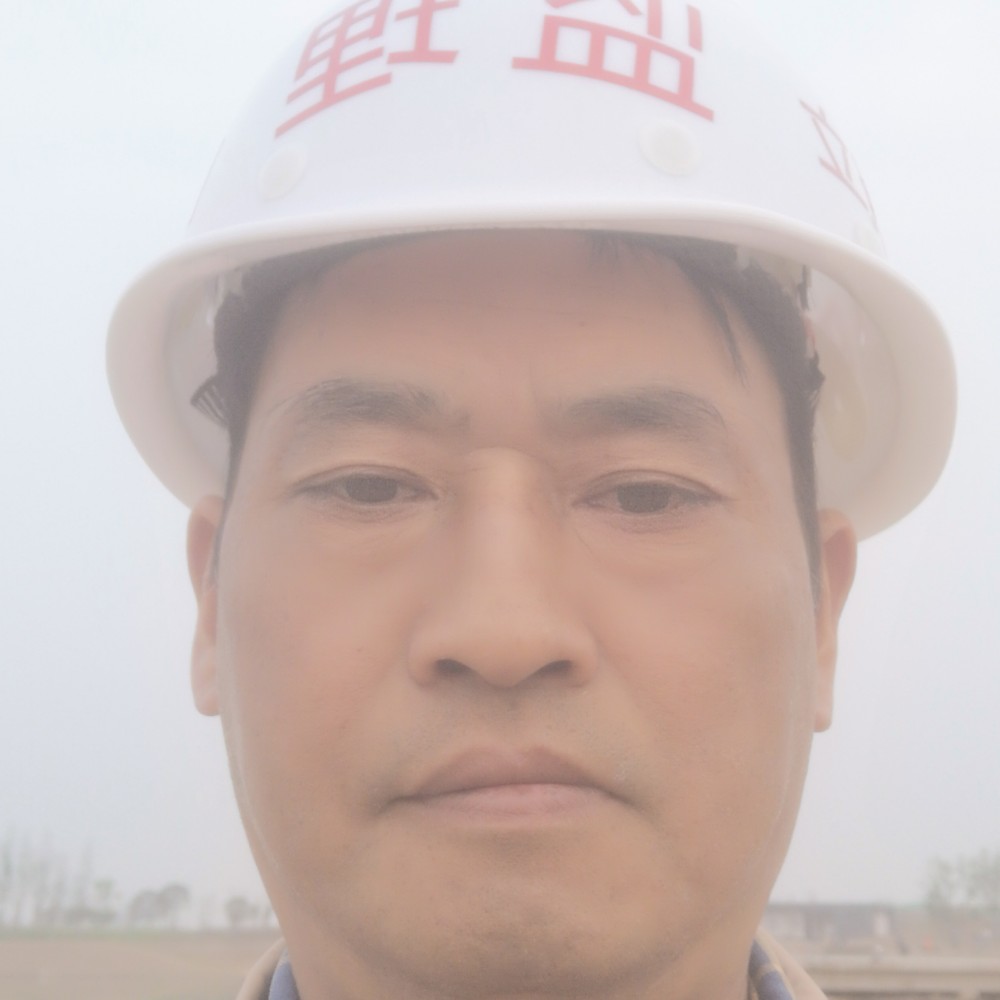 随心所俗的照片