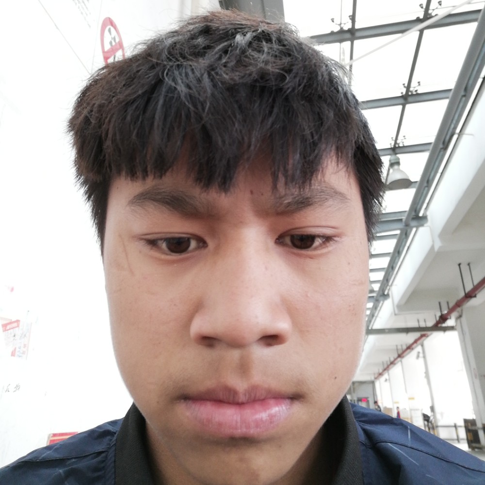 平常丝袜的照片