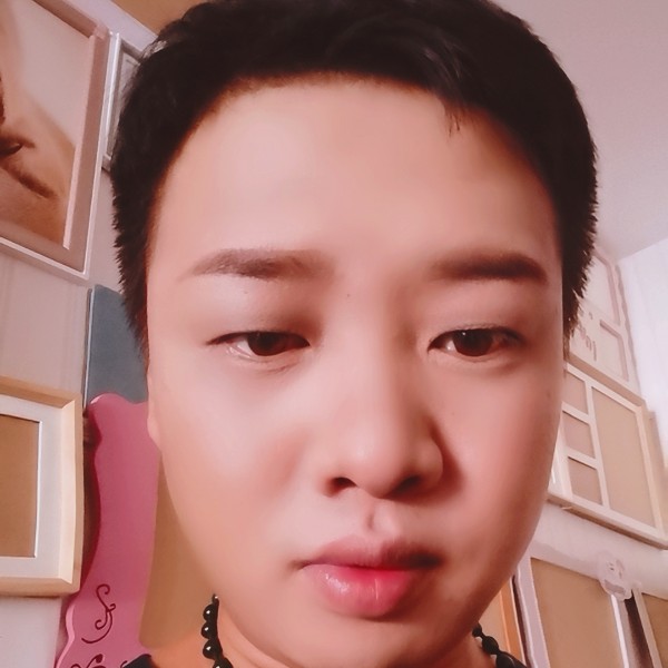 万岁爷1121的照片