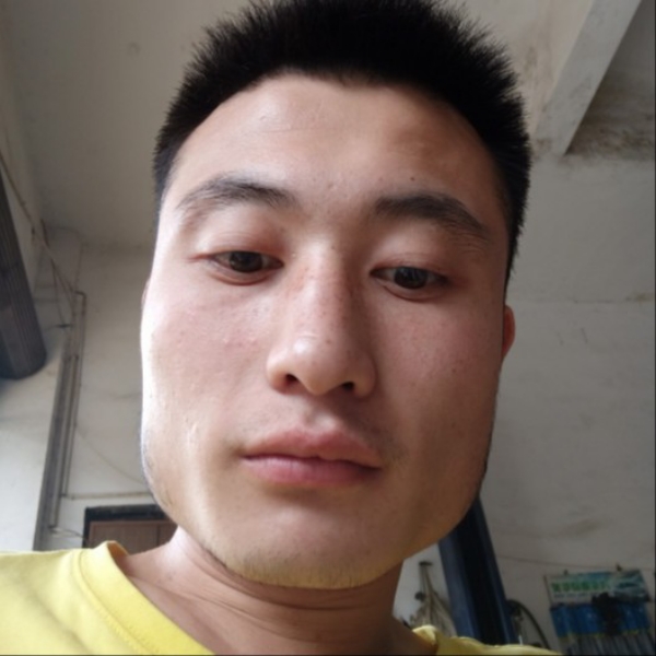 周宇星的照片