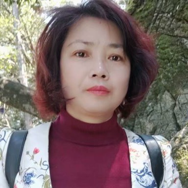 向往❤相印的照片