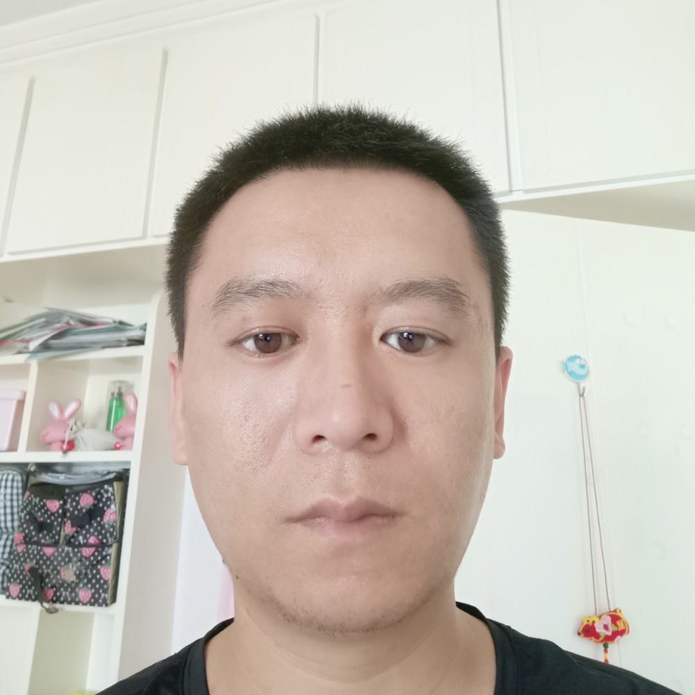 黑暗天使1208的照片