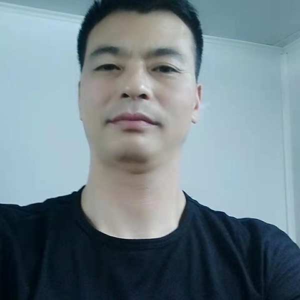 会员176853325的照片