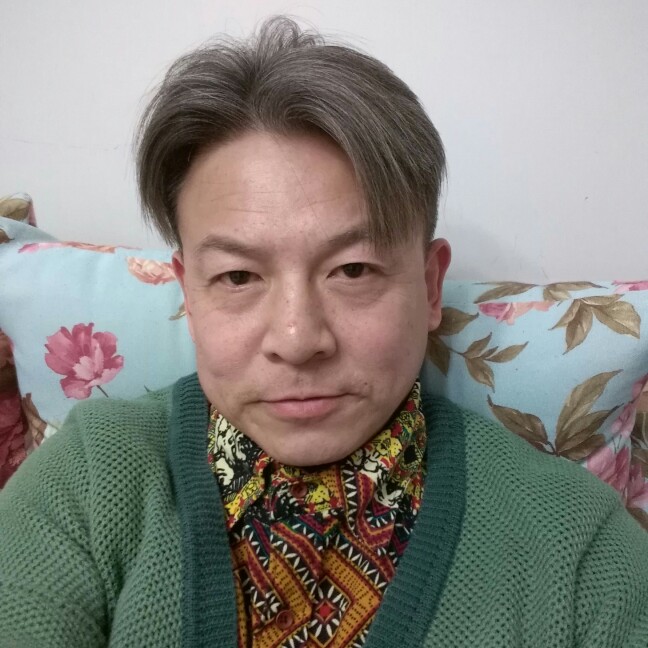 菊咏政的照片