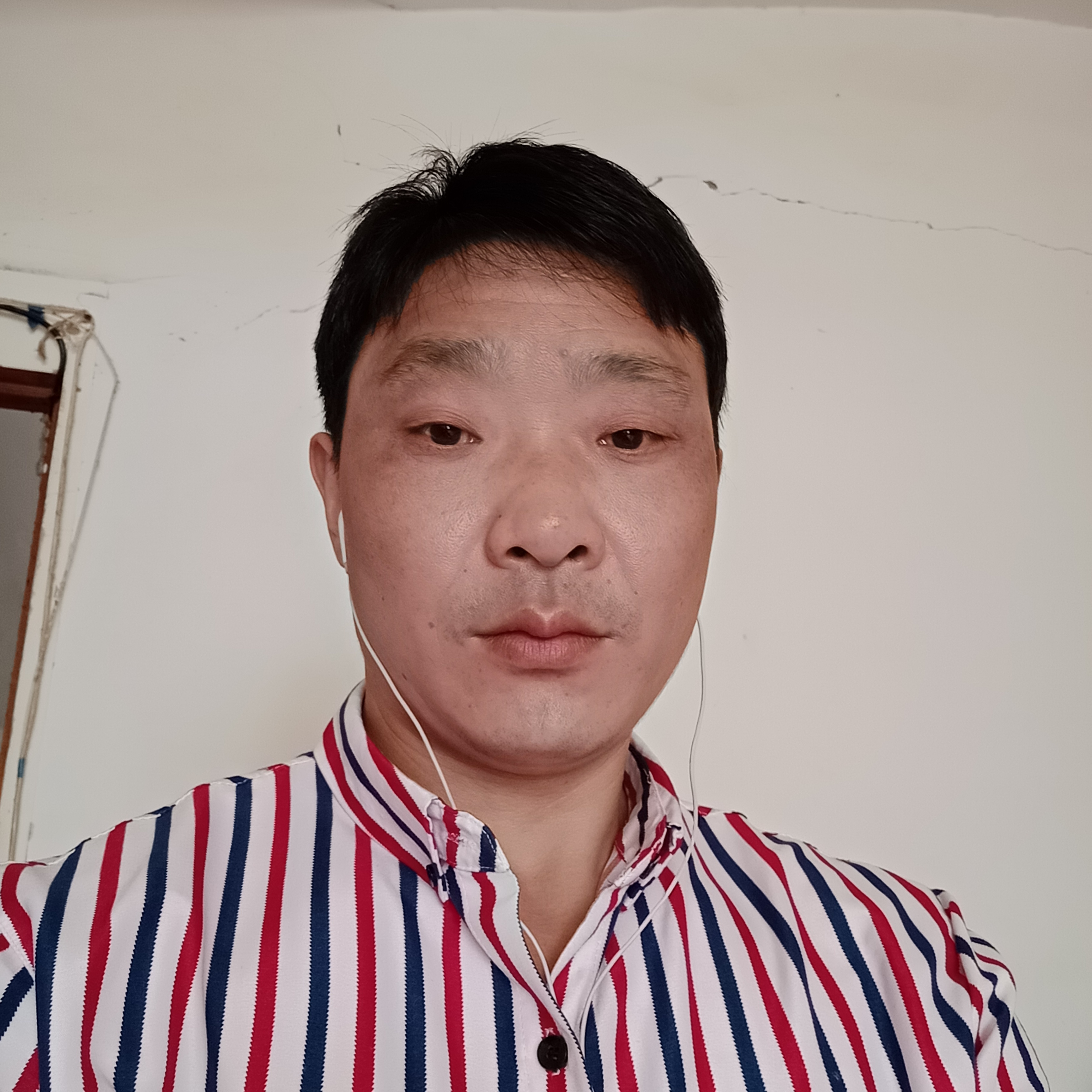 季节苦恋靓丽的照片