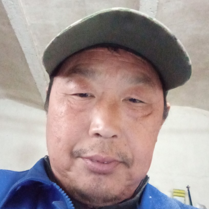 会员165094423的照片