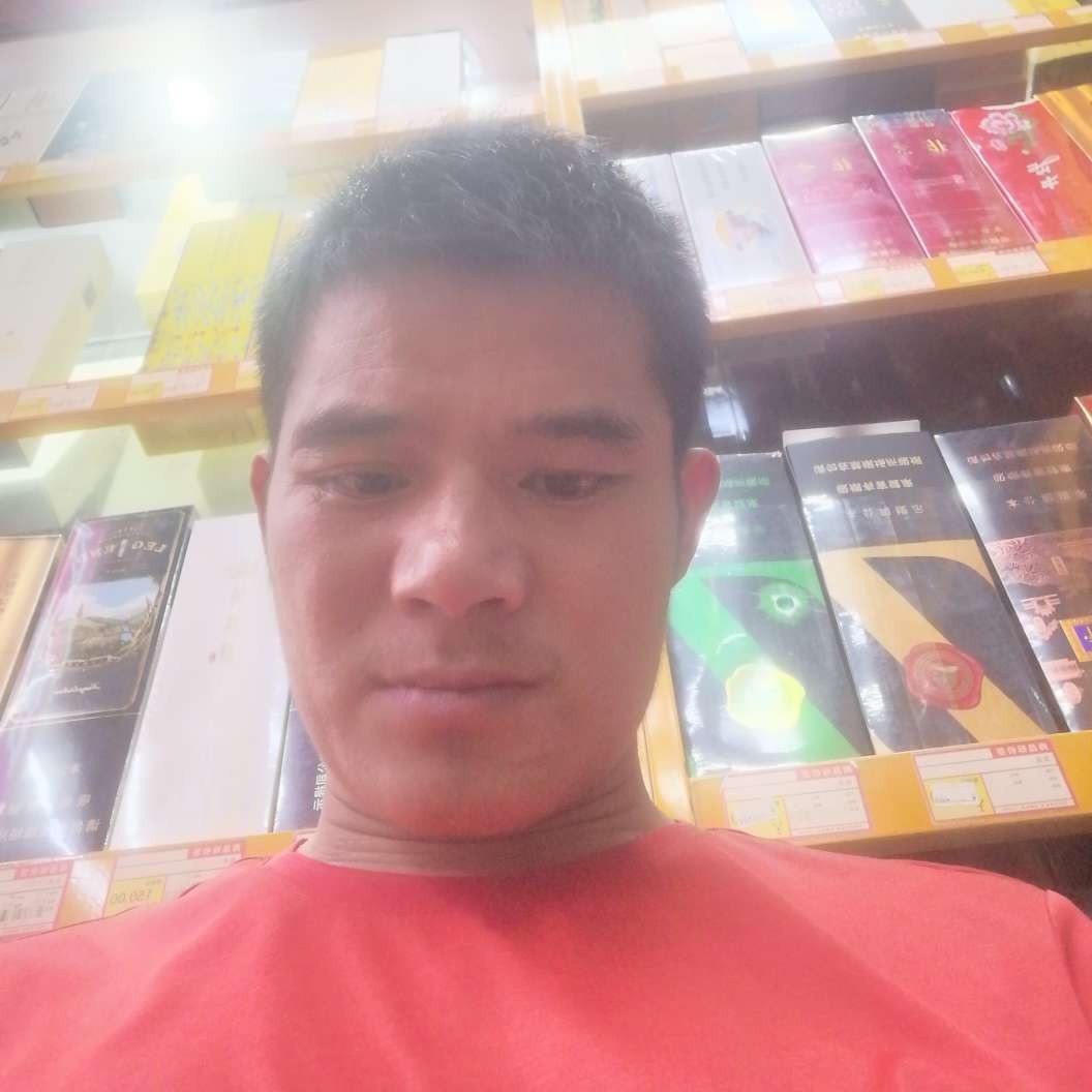 人生回首健忘的照片