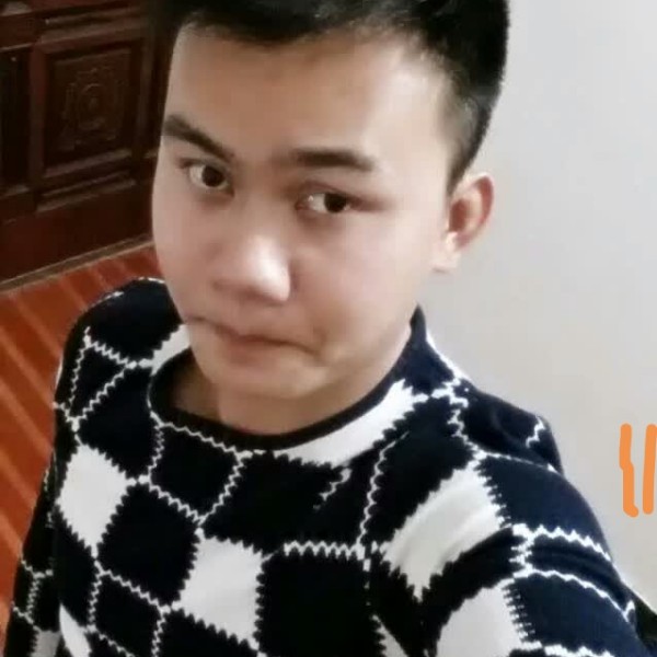 不听话的漫步芹菜的照片