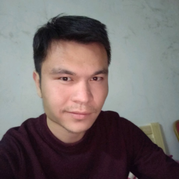 迟来的问候的照片