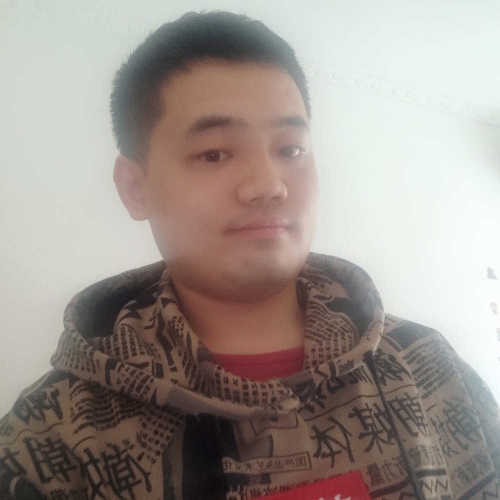 干净苦恋歌曲的照片