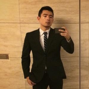 乌龟拿执着的照片