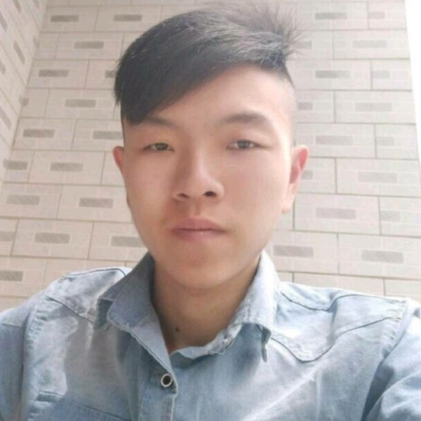 落寞改变鲜花的照片